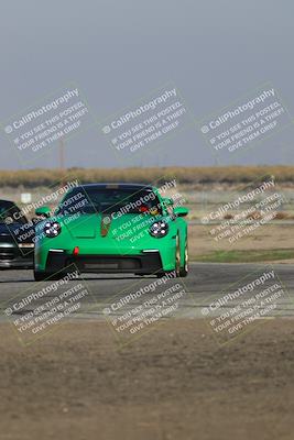 media/Nov-10-2025-Private Event (Mon) [[7fd464aee1]]/Advanced/Session 1 (Sweeper)/